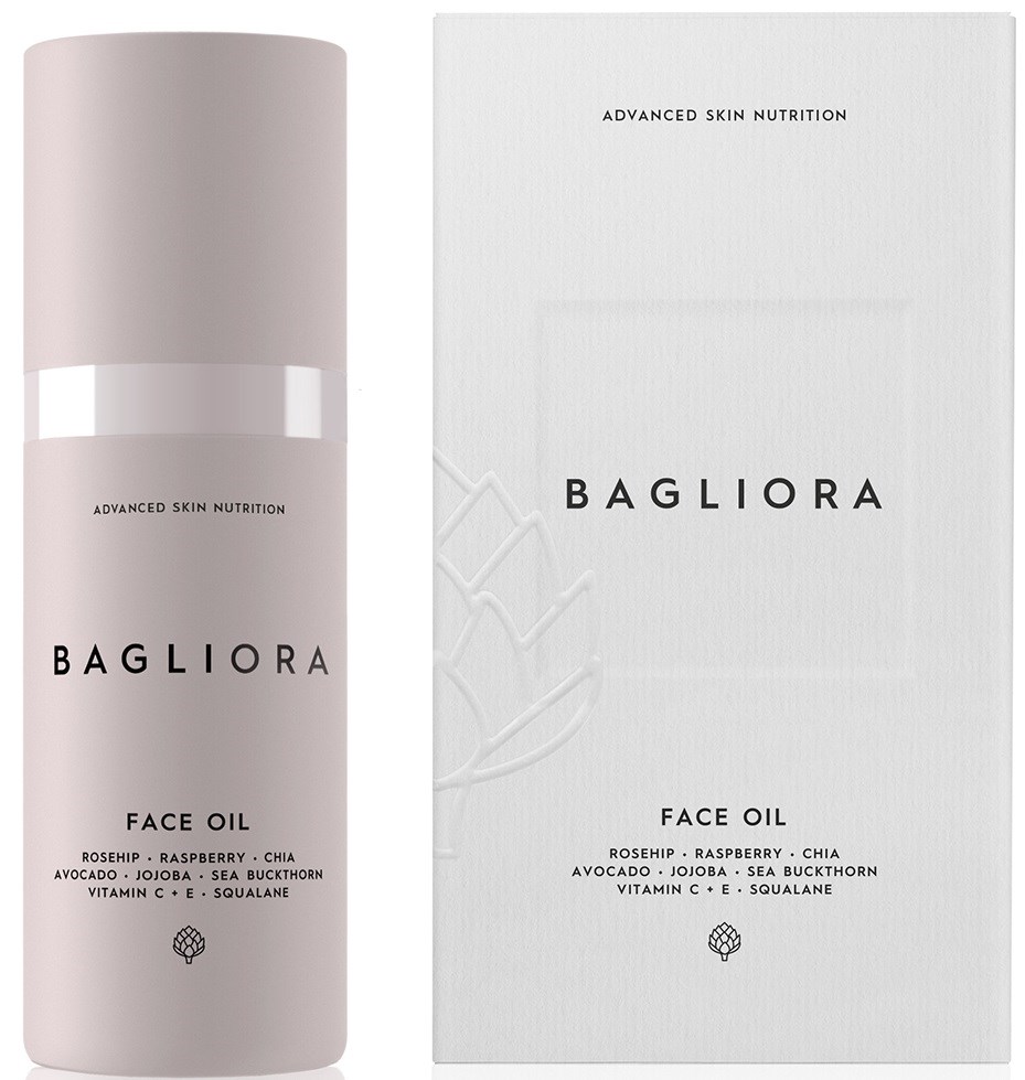 Bagliora