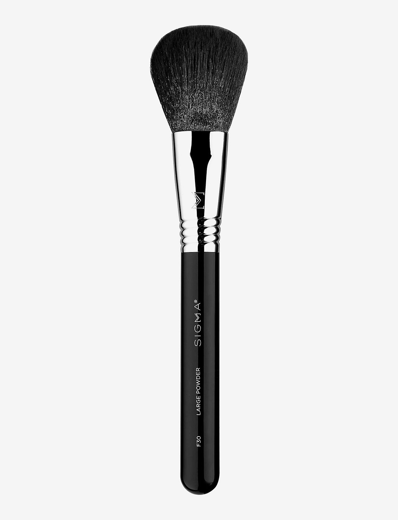 Sigma Beauty