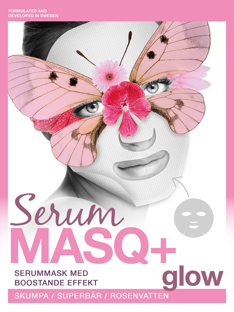 MASQ+