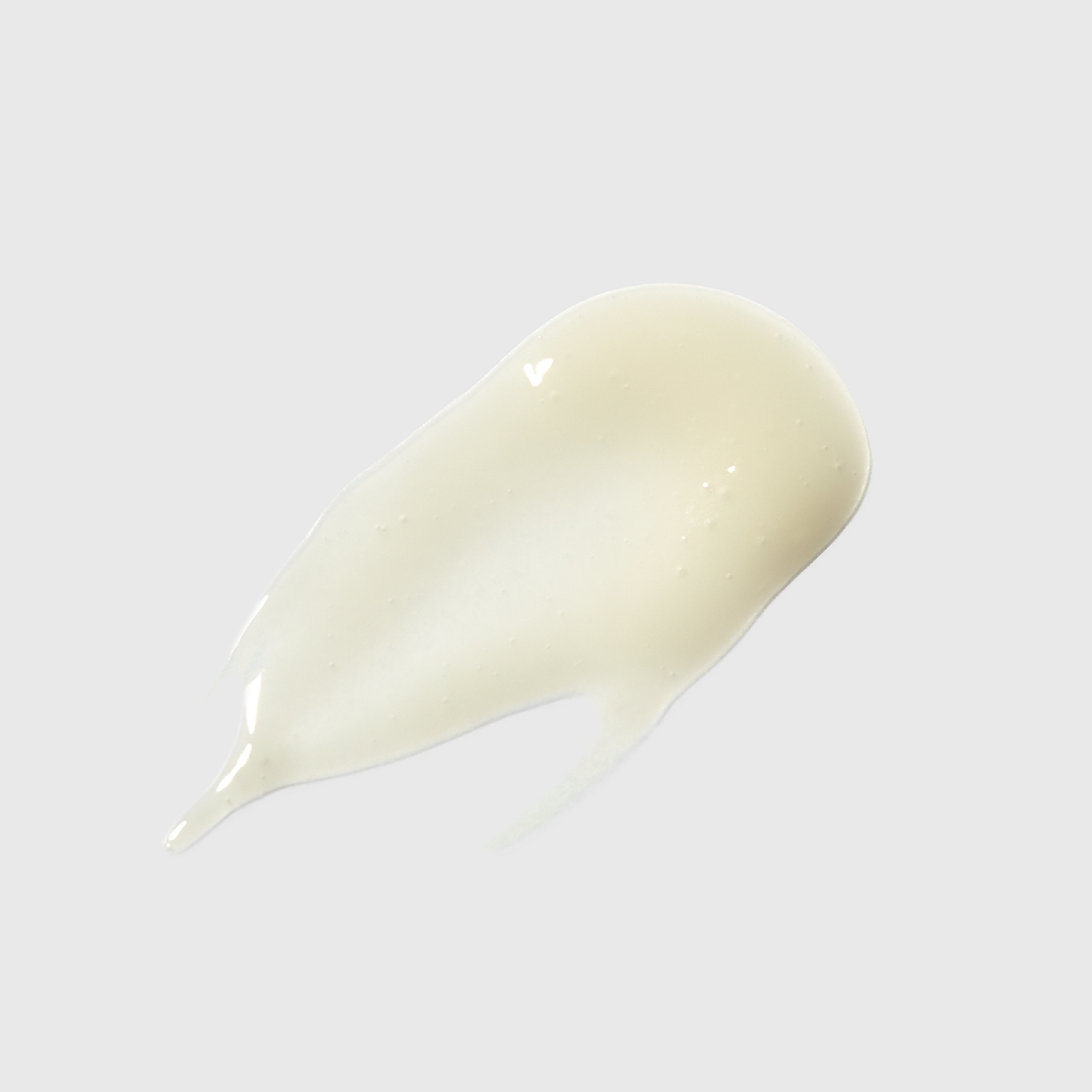 Pai Skincare