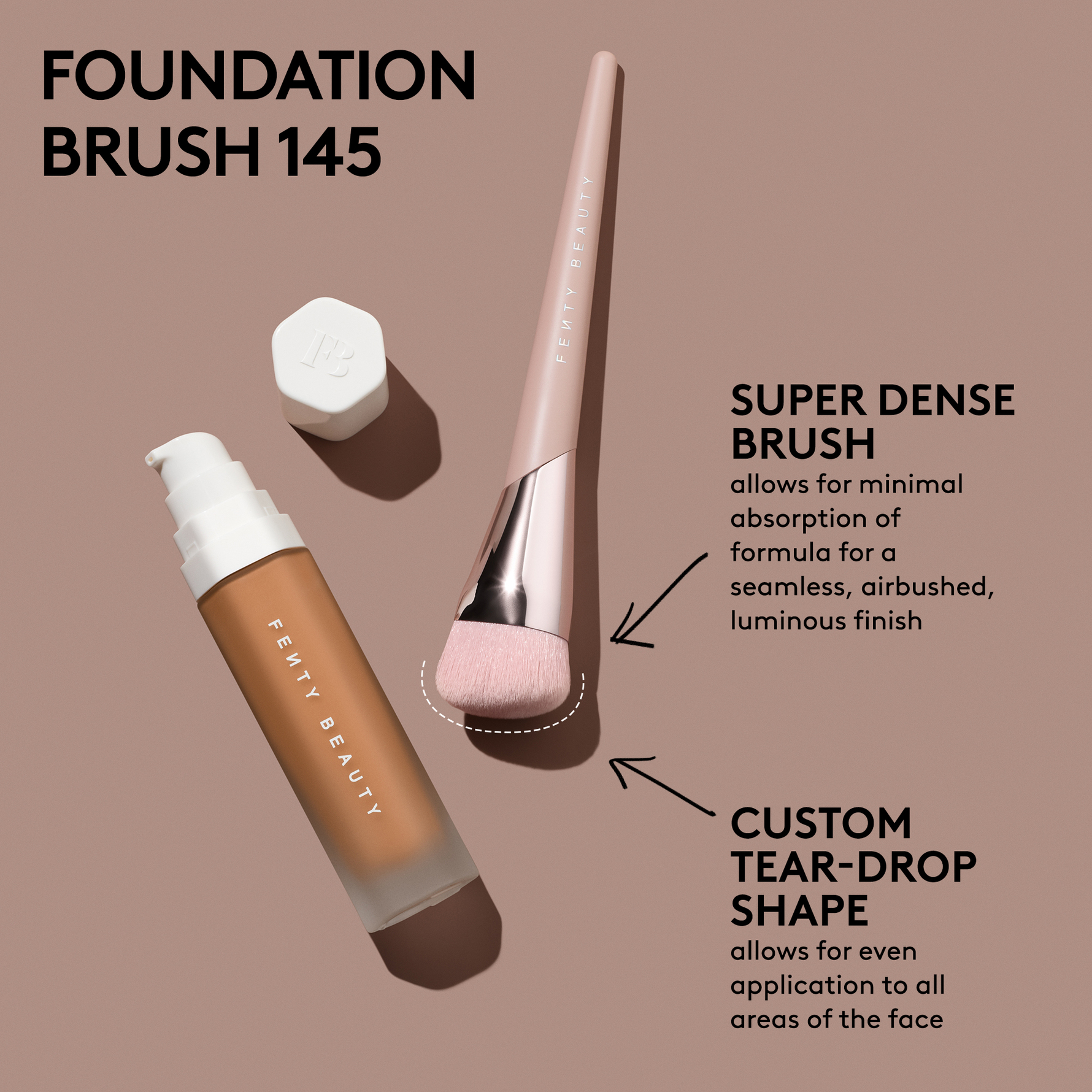 Fenty Beauty