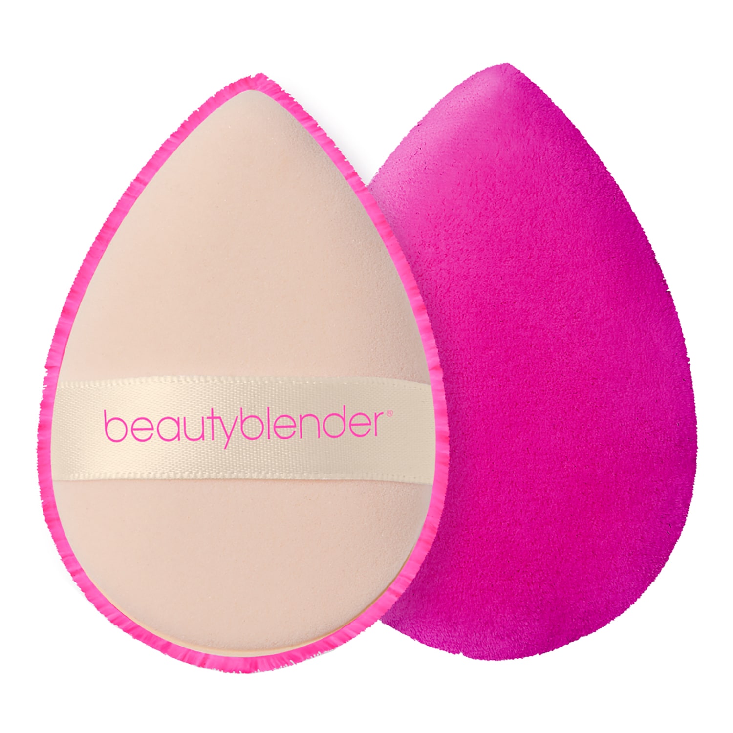 Beautyblender