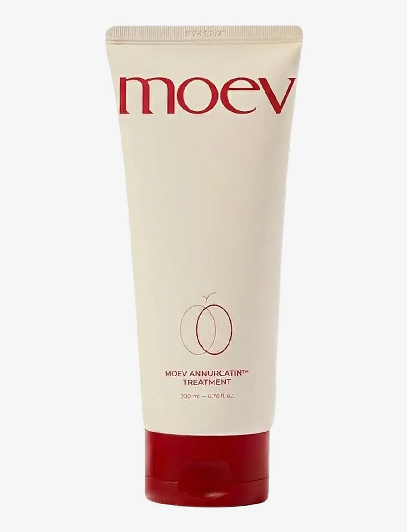 MOEV