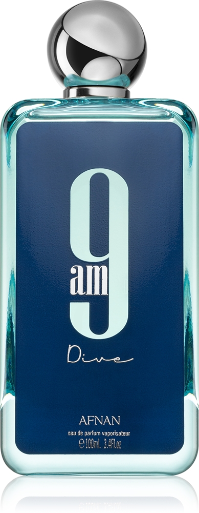 Afnan