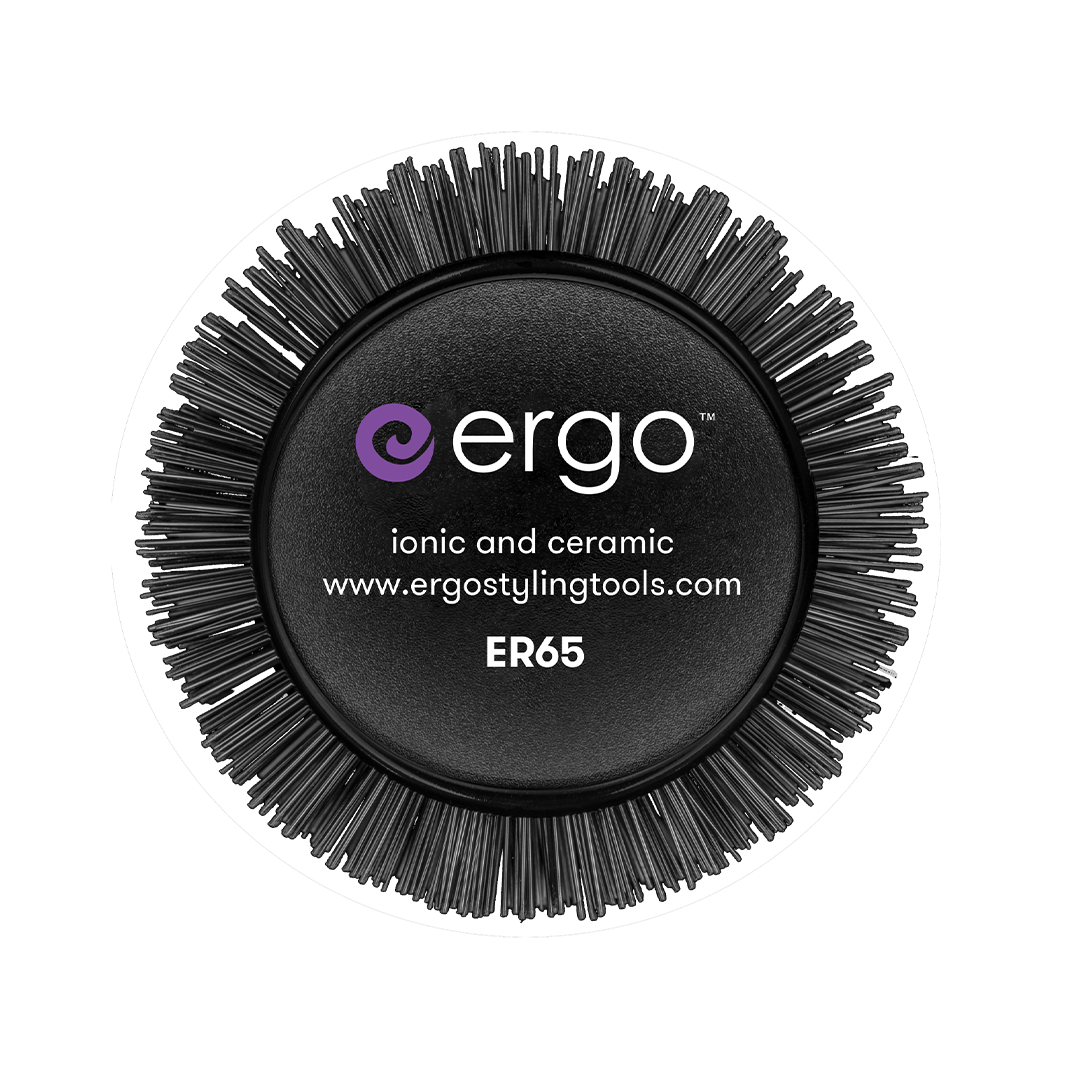 Ergo