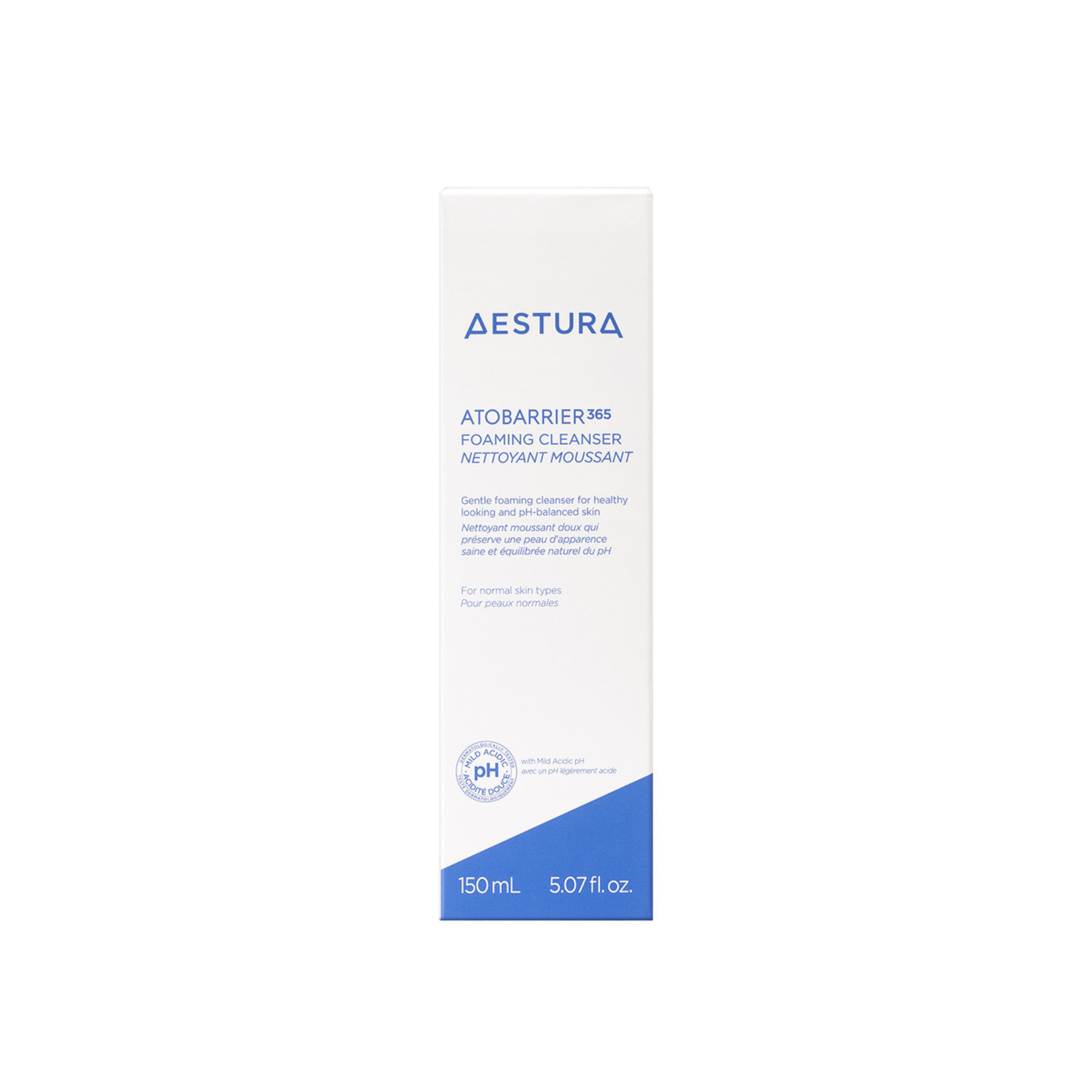 AESTURA