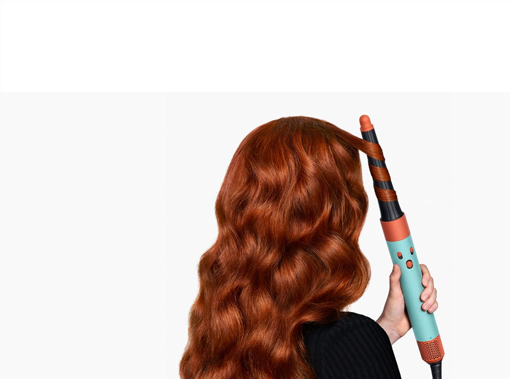 Dyson