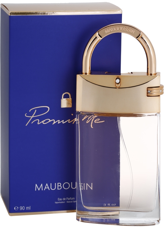 Mauboussin