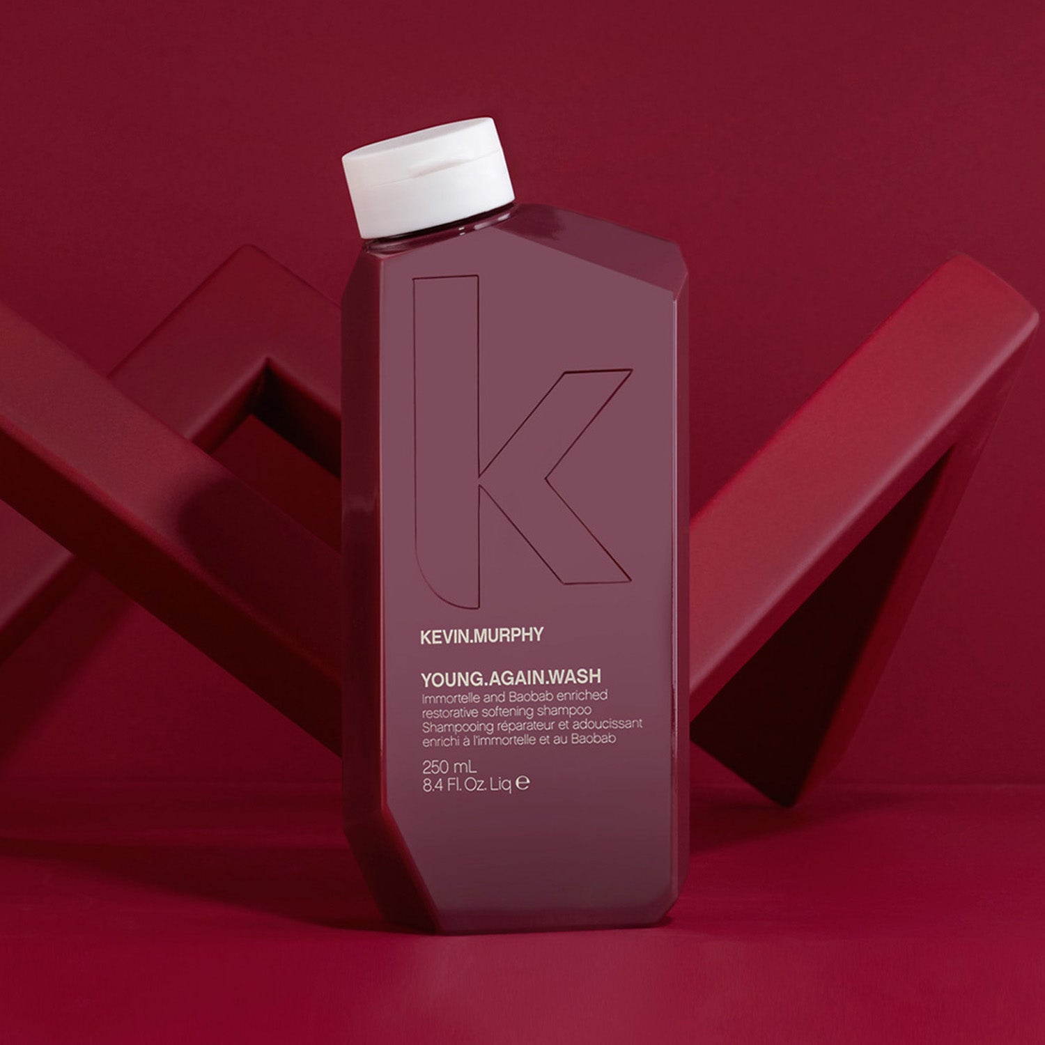 KEVIN.MURPHY