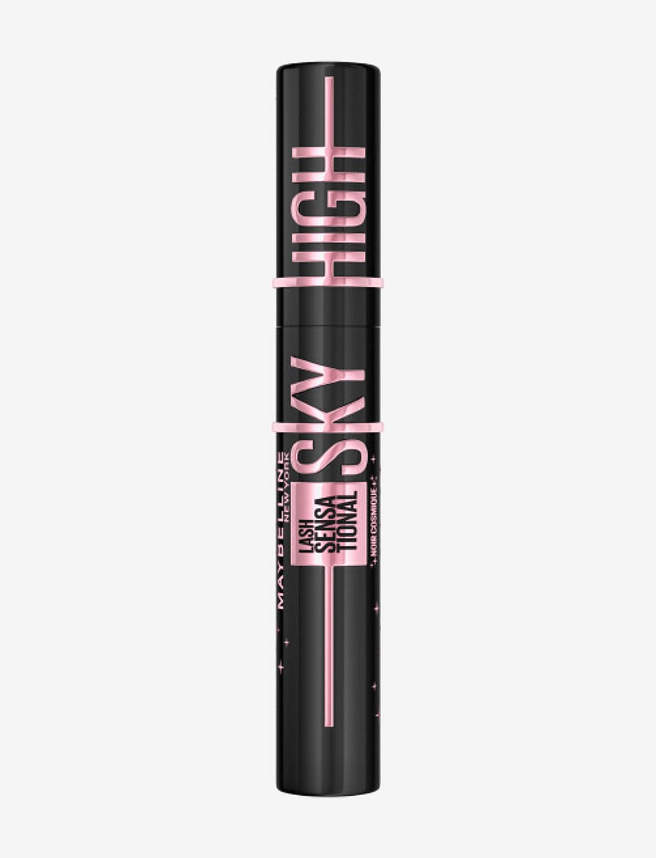 Maybelline