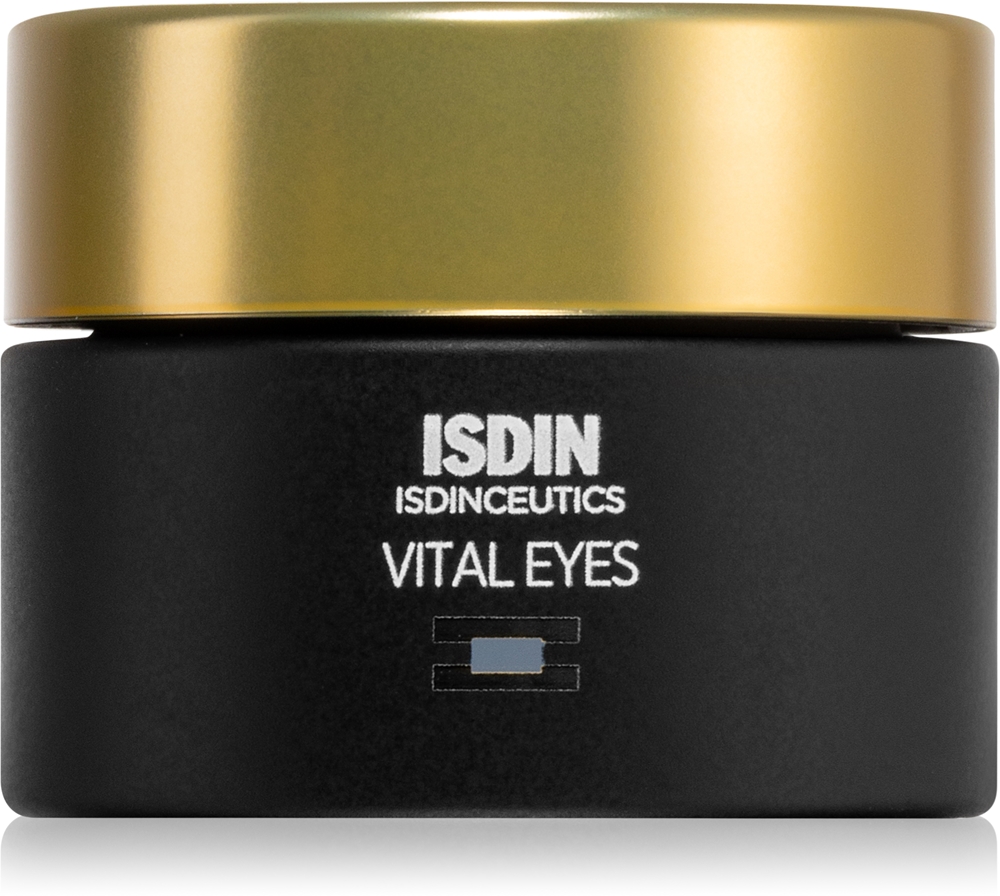ISDIN