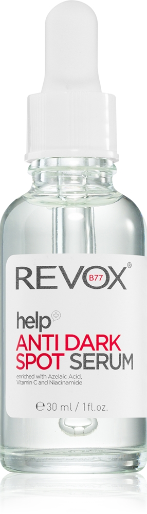 Revox B77