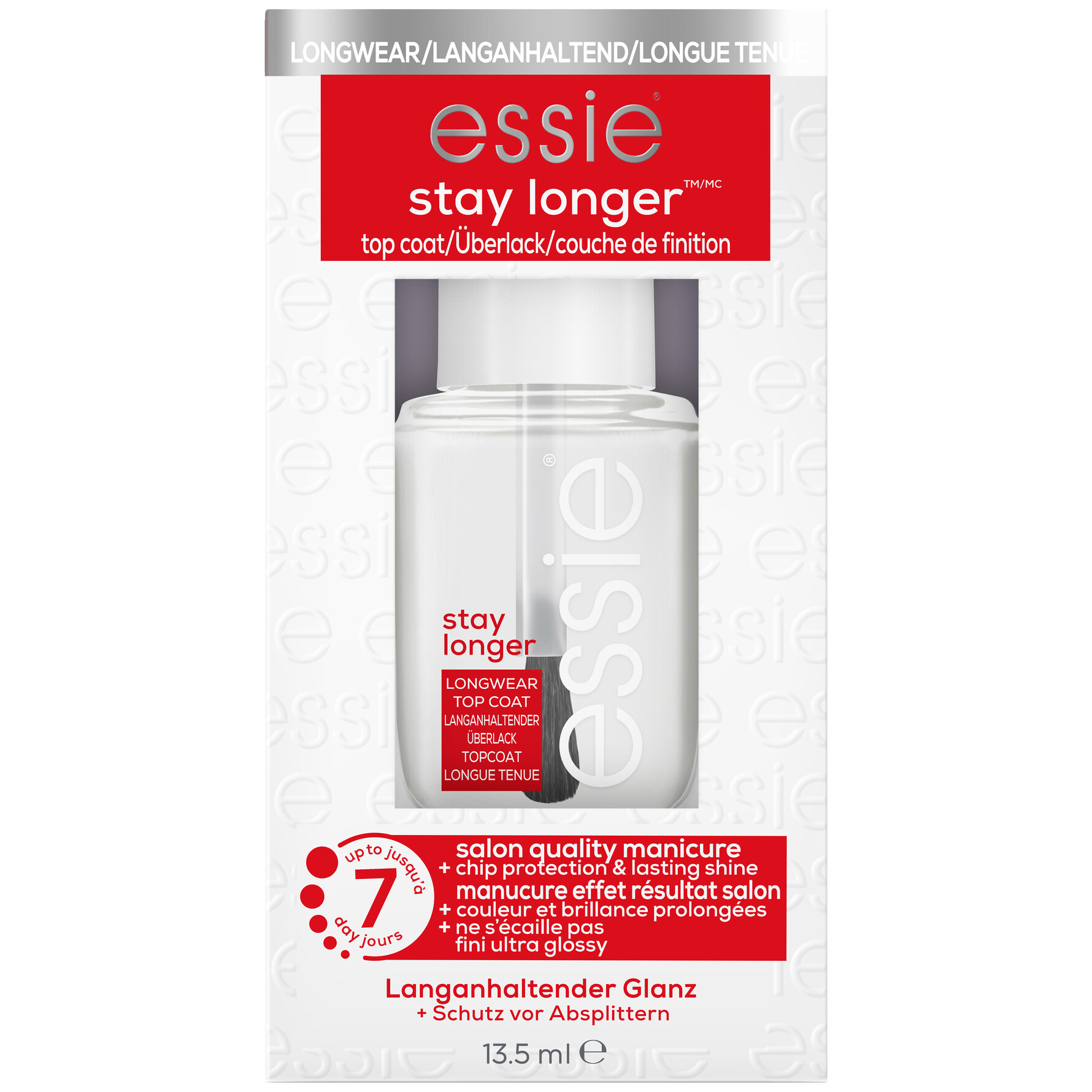 Essie