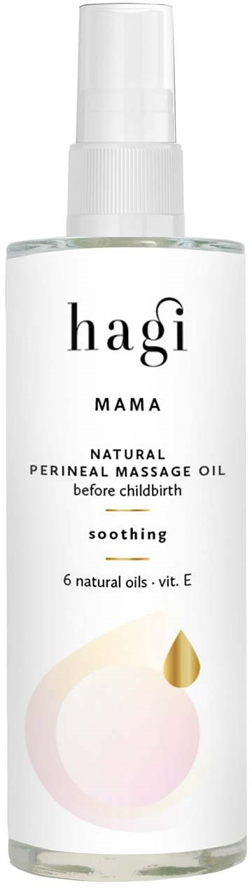Hagi
