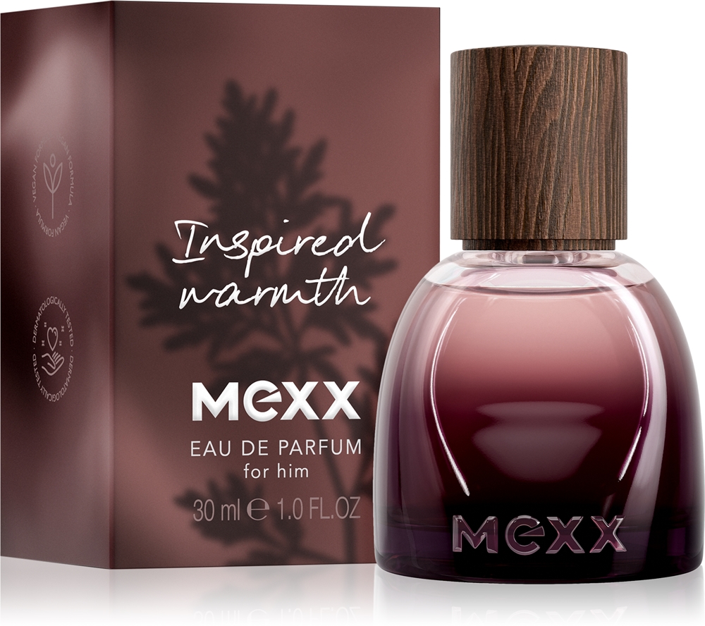 Mexx