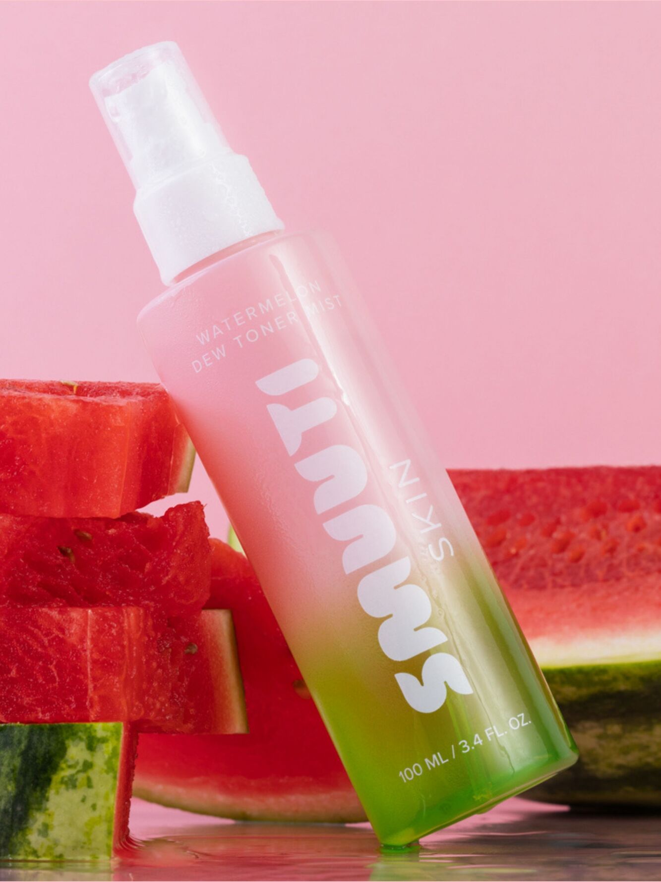 Smuuti Skin