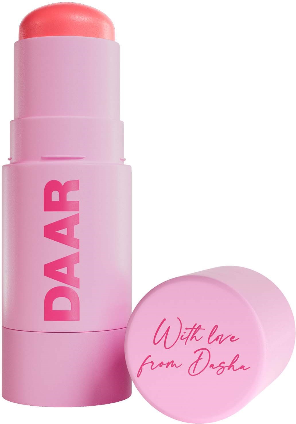 DAAR Cosmetics