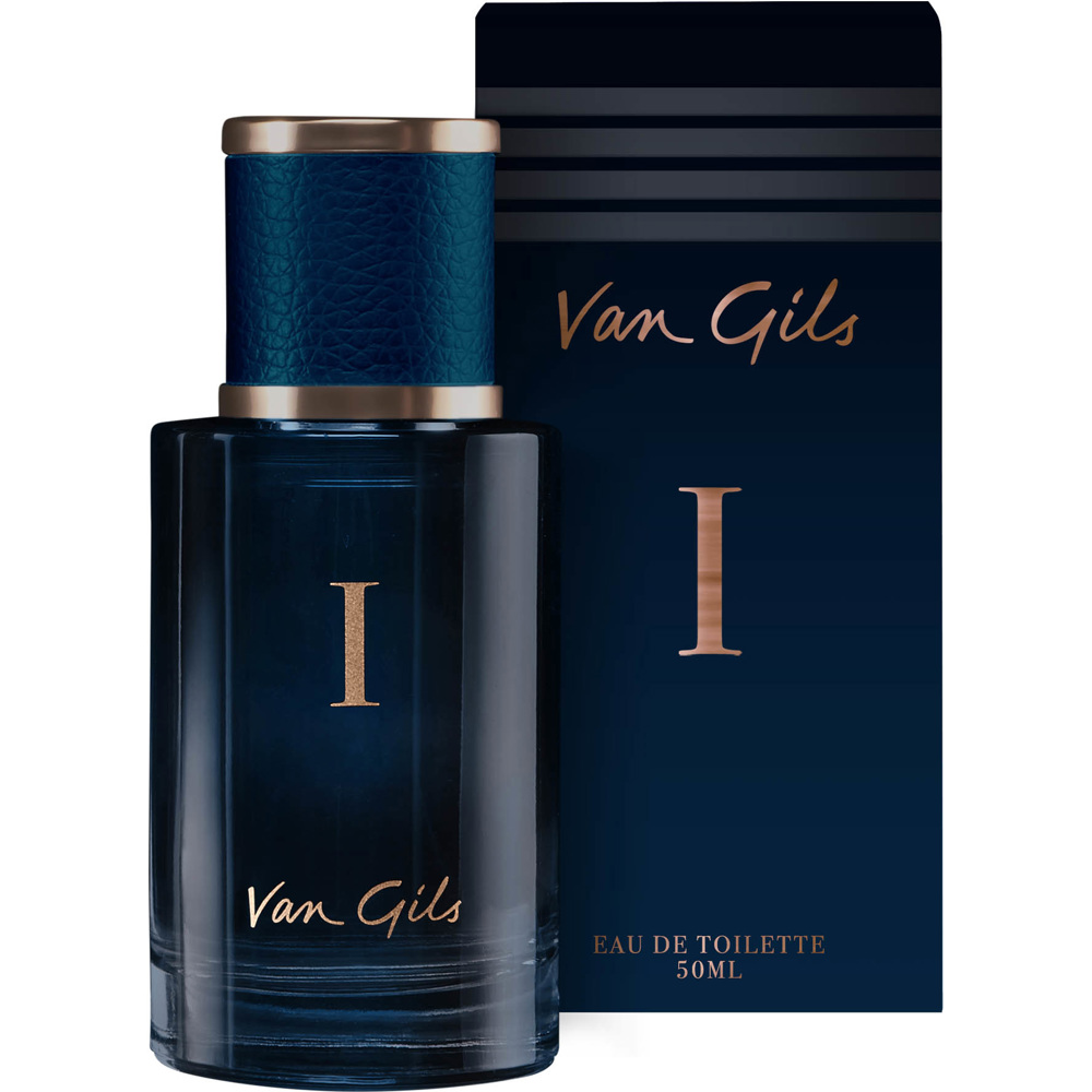Van Gils