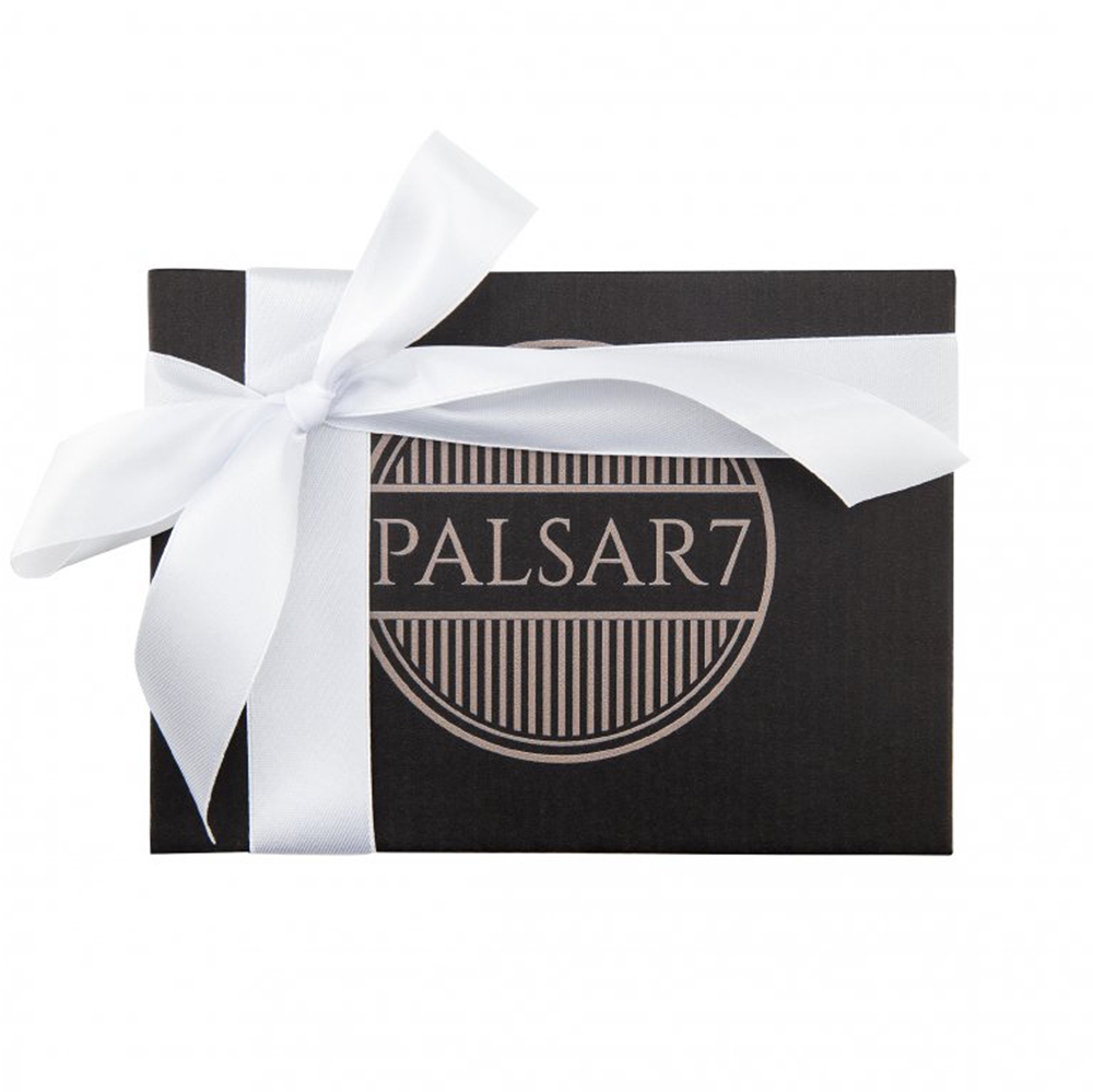PALSAR7