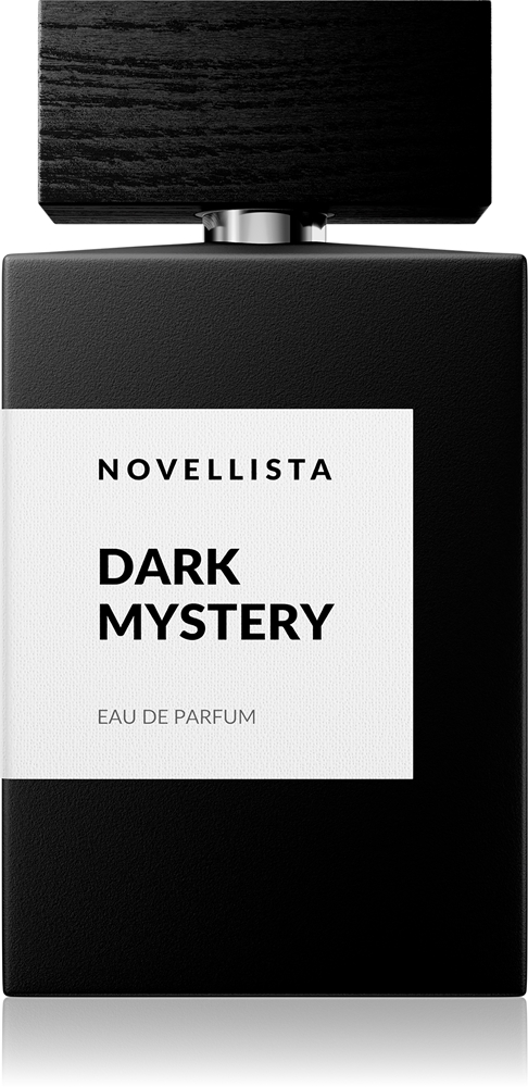 Novellista