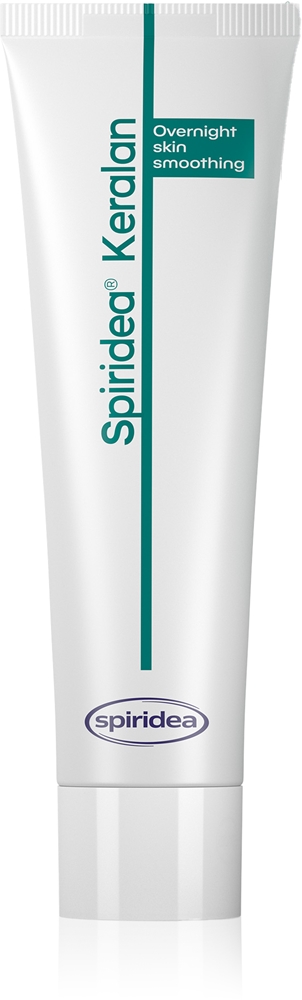 Spiridea