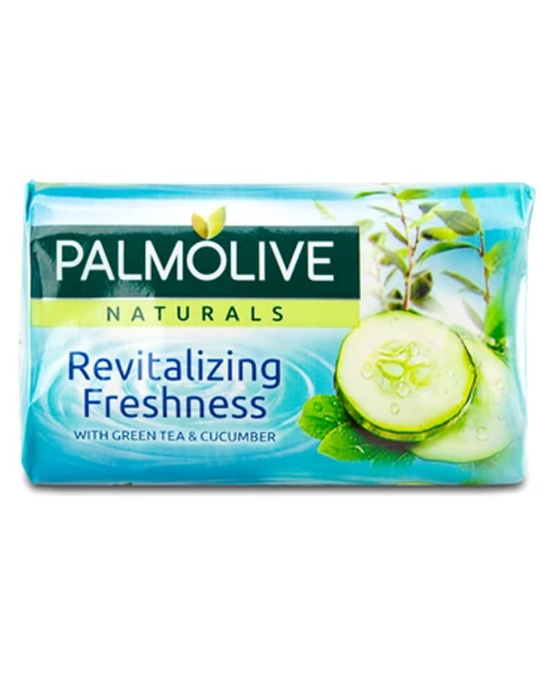 Palmolive