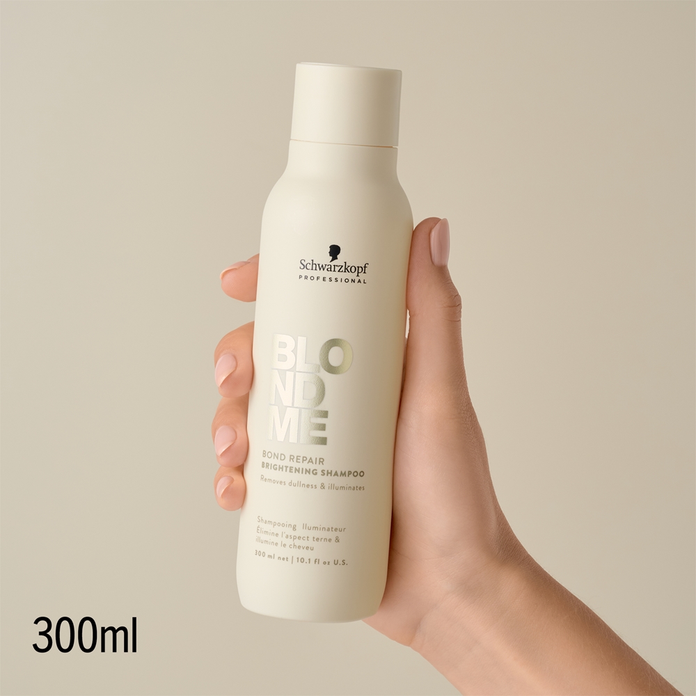 Schwarzkopf Professional