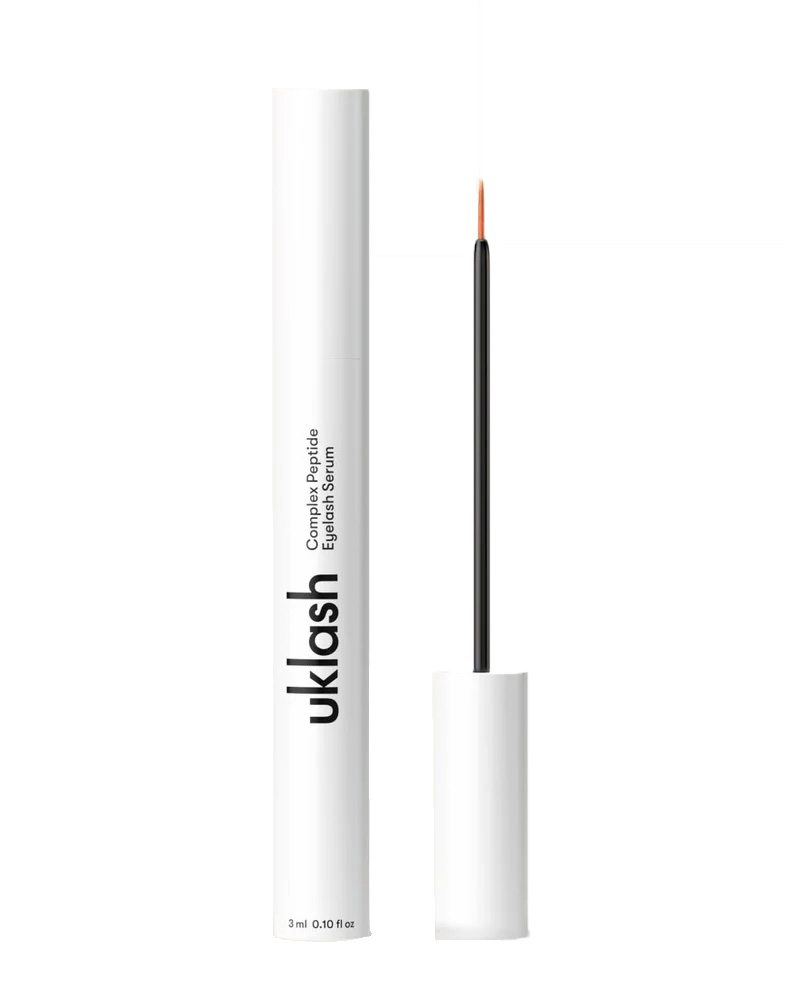 UKLASH