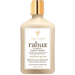 Rahua