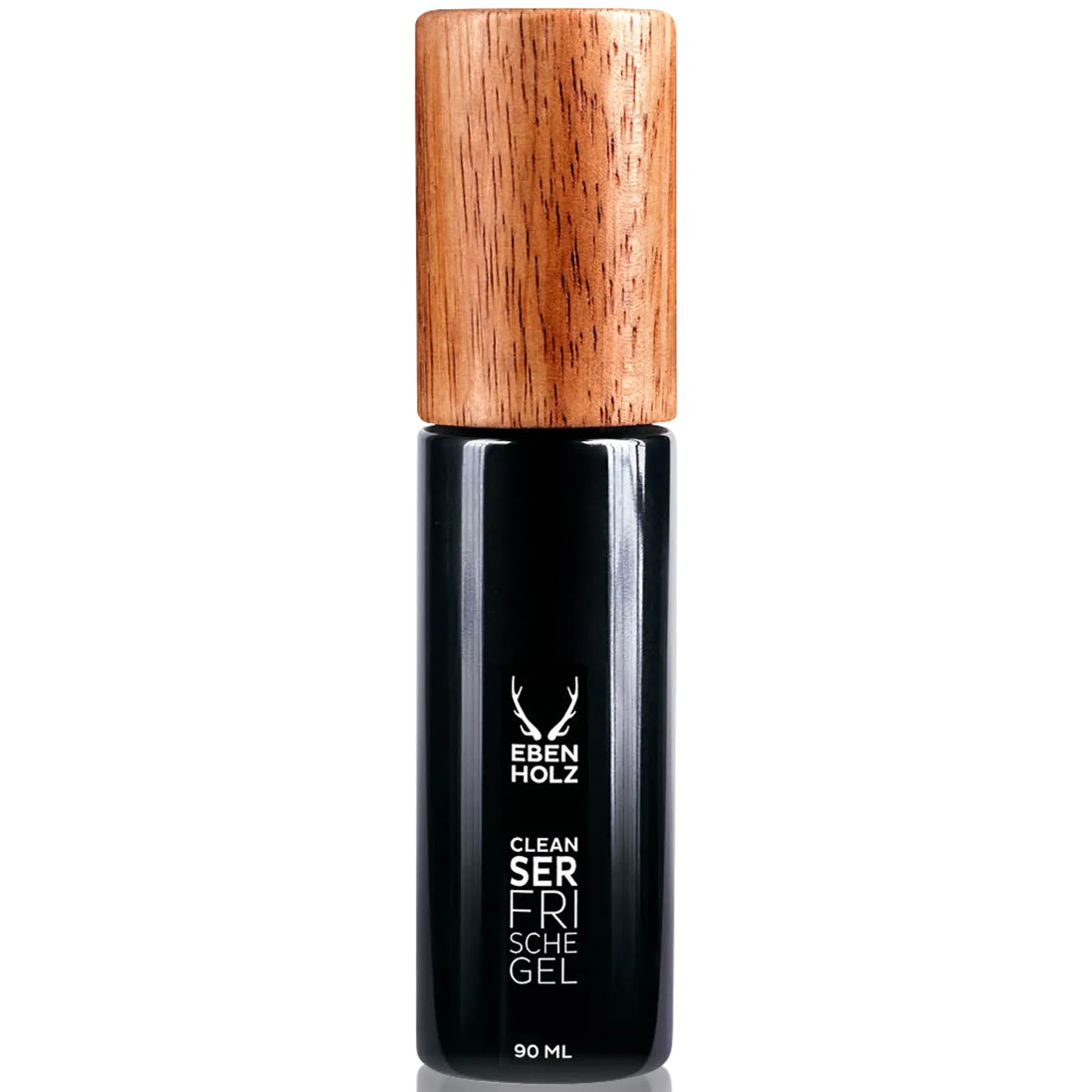 EBENHOLZ Cleanser Rengöringsgel