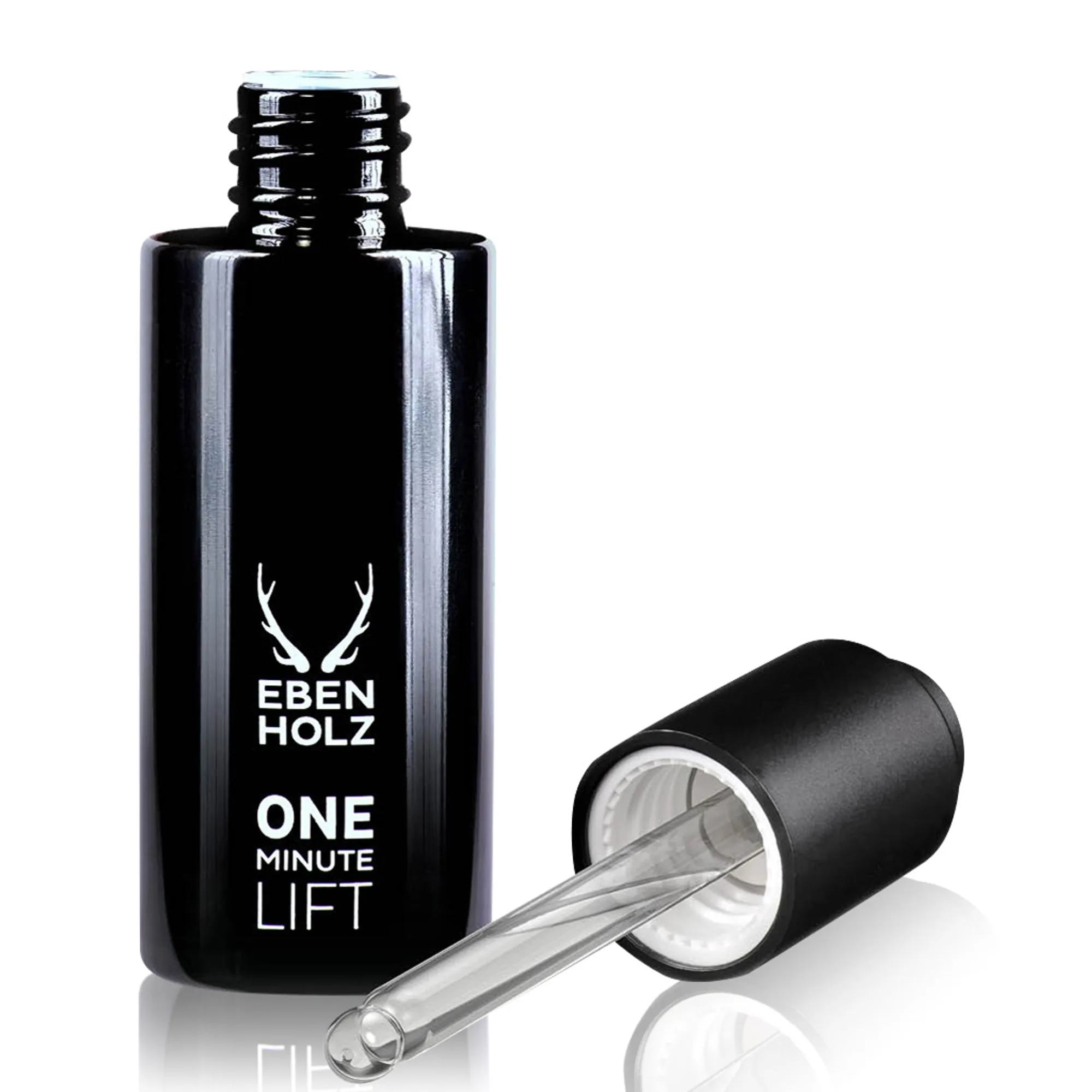 EBENHOLZ One Minute Lift Serum