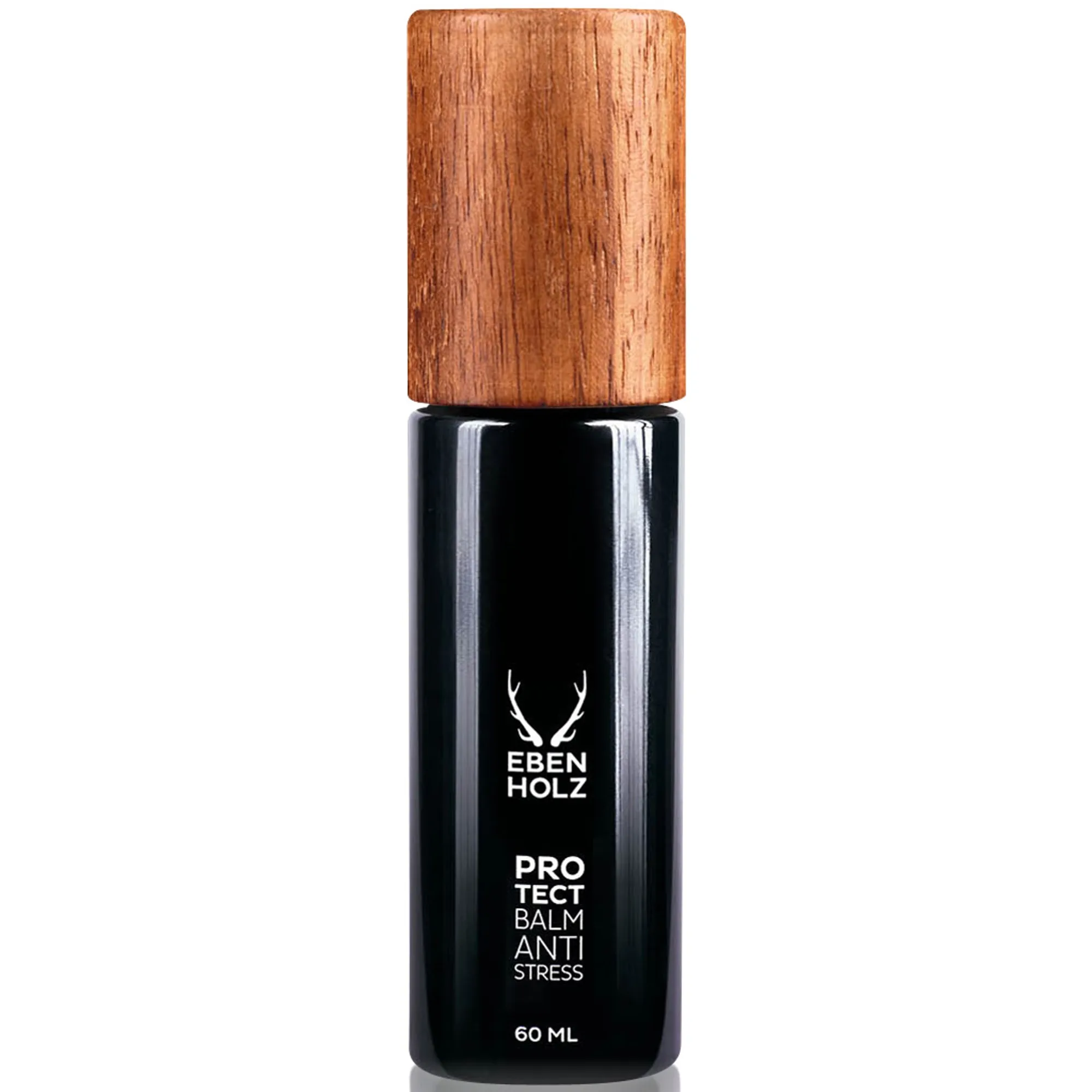 EBENHOLZ Protect Balm Anti Stress Ansiktsbalsam