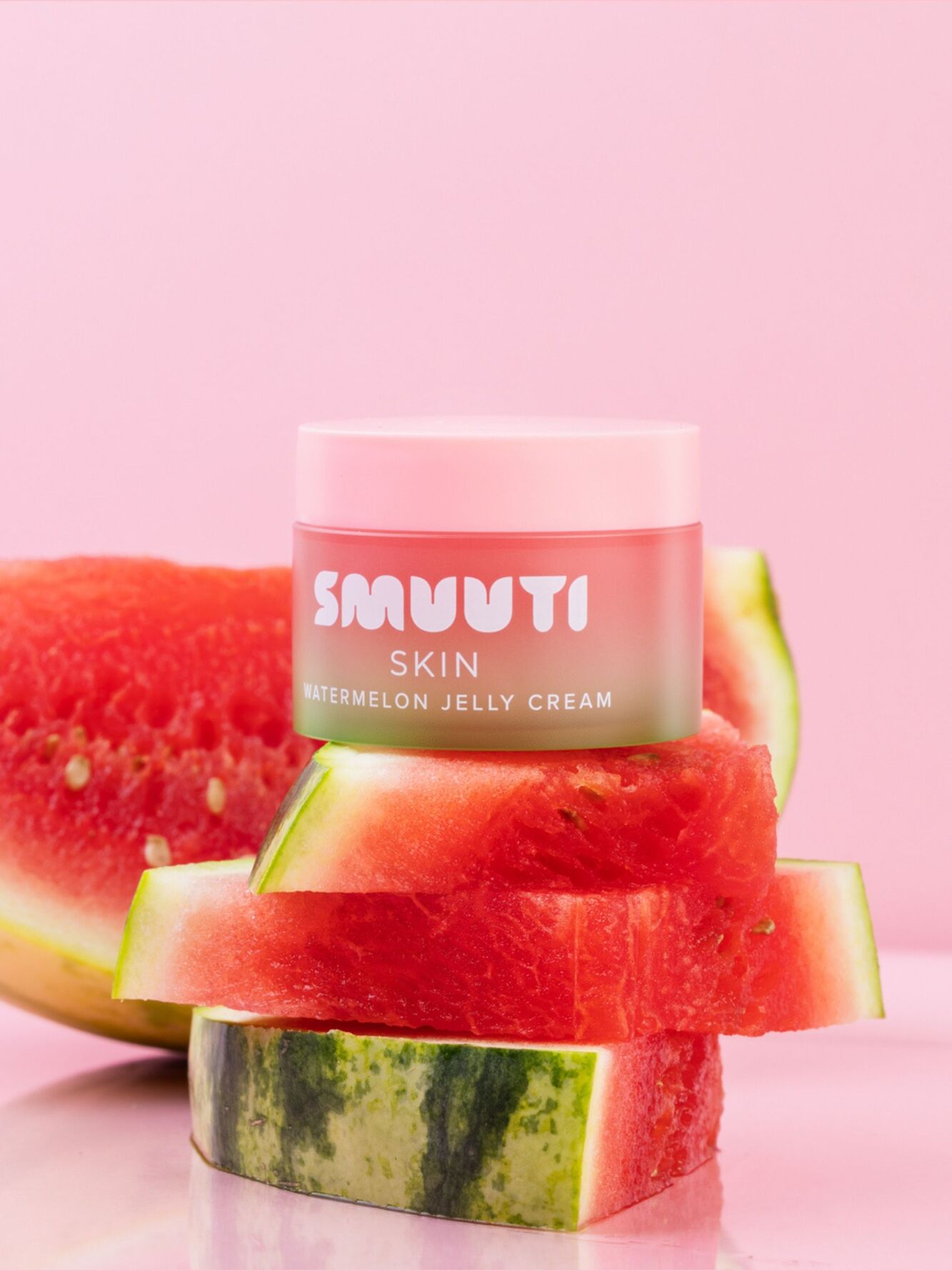 Smuuti Skin