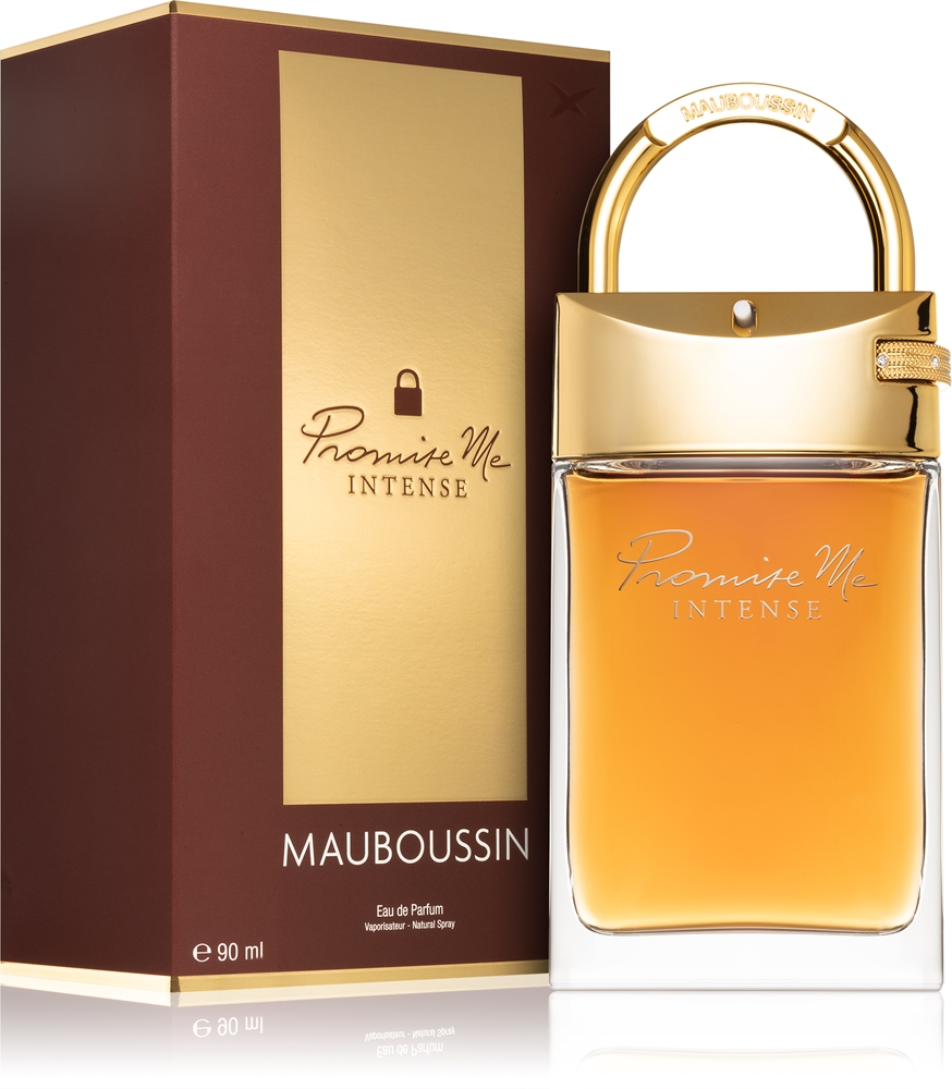 Mauboussin