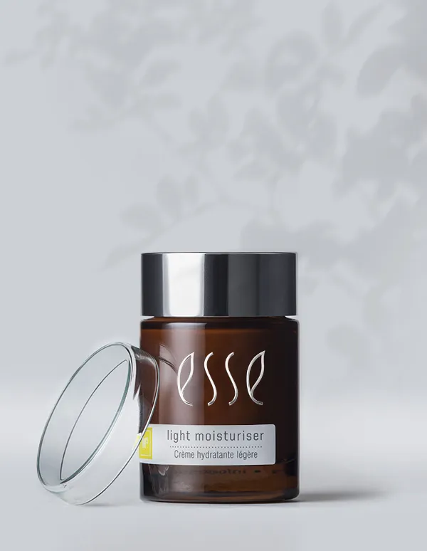 ESSE Skincare