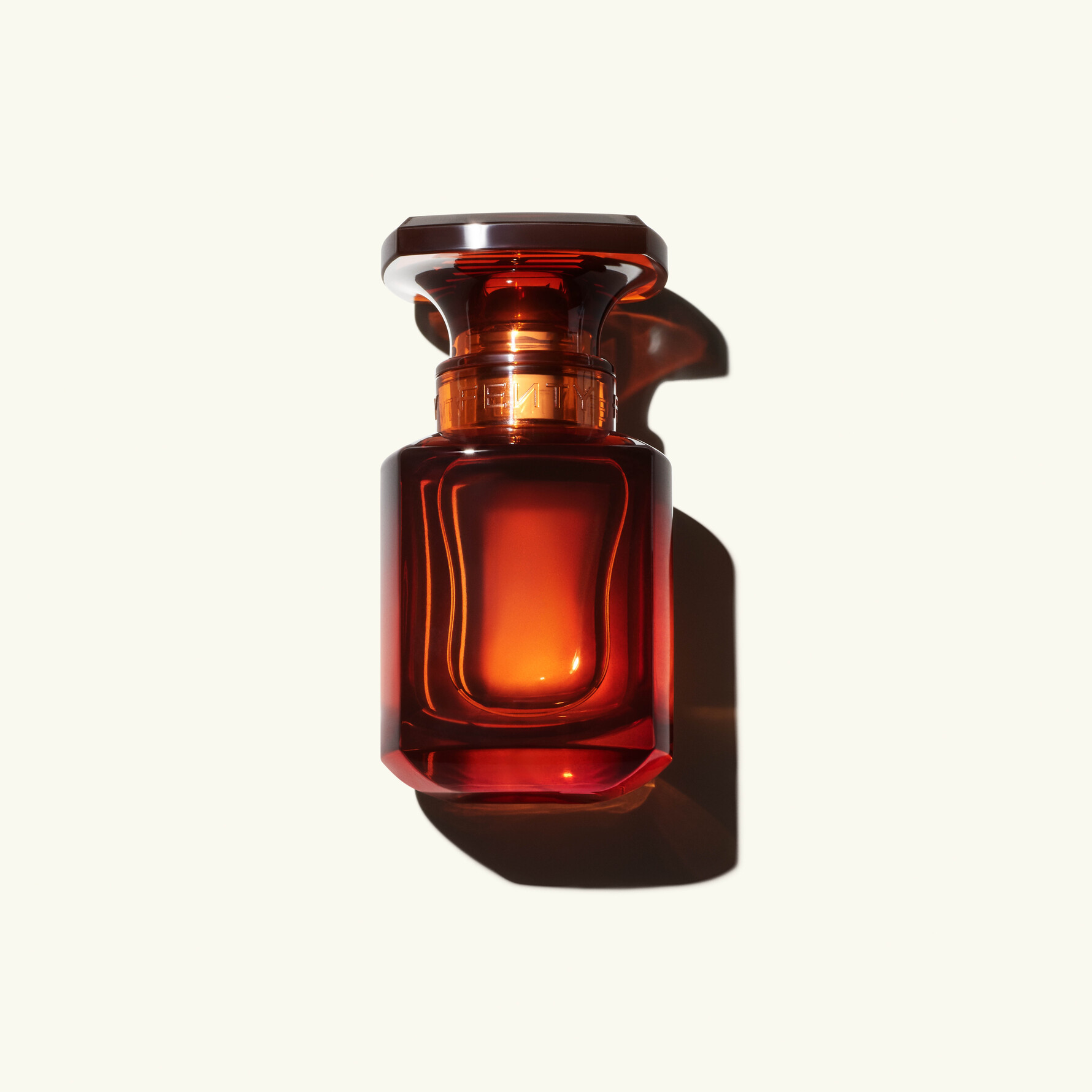 Fenty Beauty