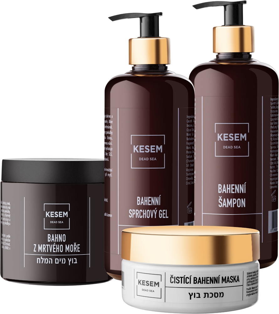 KESEM