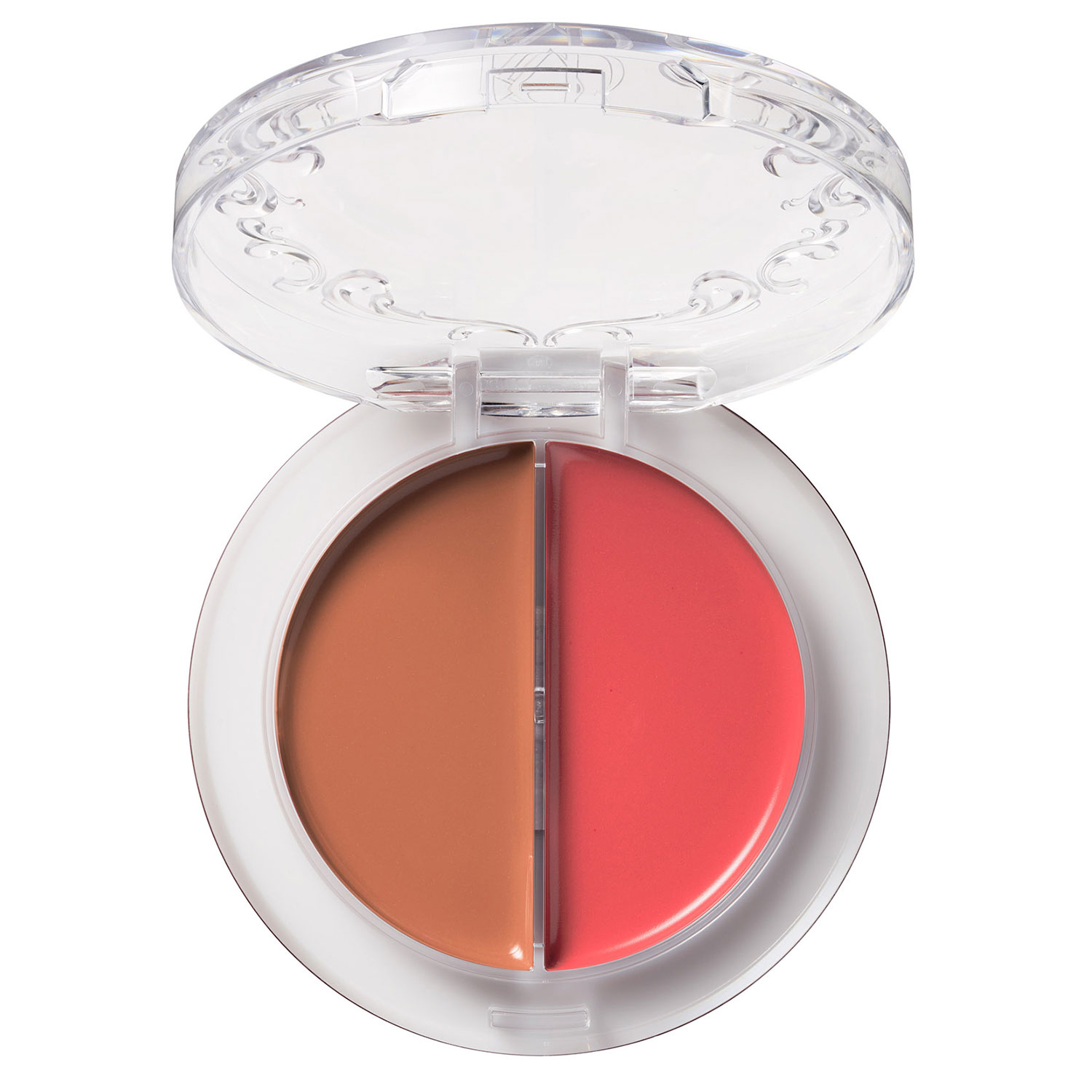 KVD Beauty