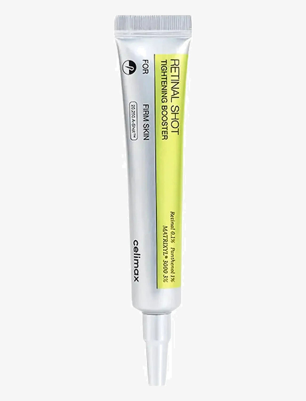 Celimax