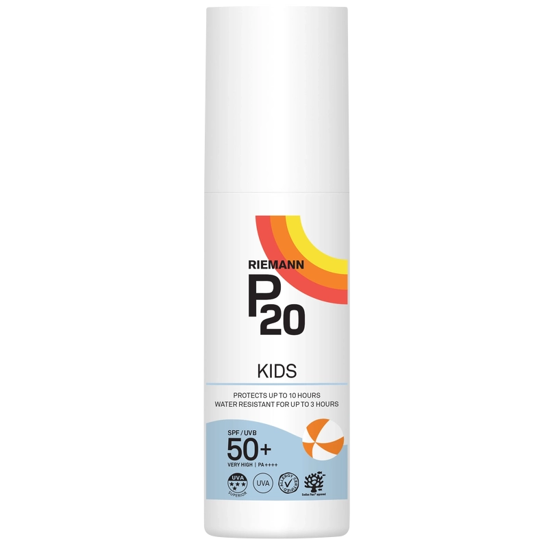 Riemann P20
