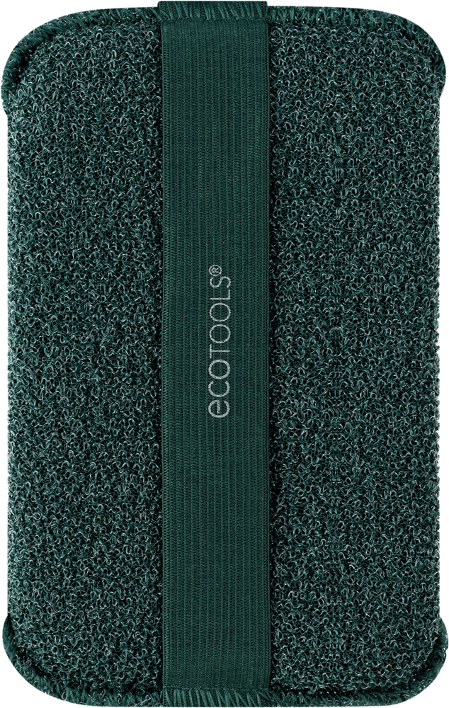 EcoTools