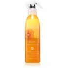 Echosline Argan Leave-in balsam Med arganolja 300 ml