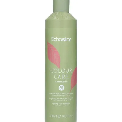 Echosline Colour Care Shampoo 300 ml