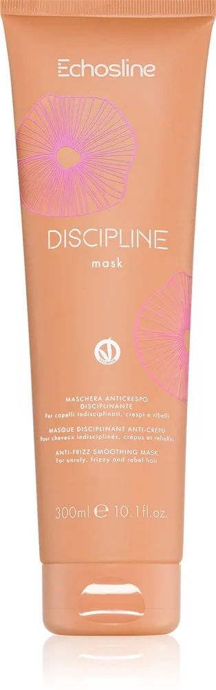 Echosline Discipline Mask 300 ml