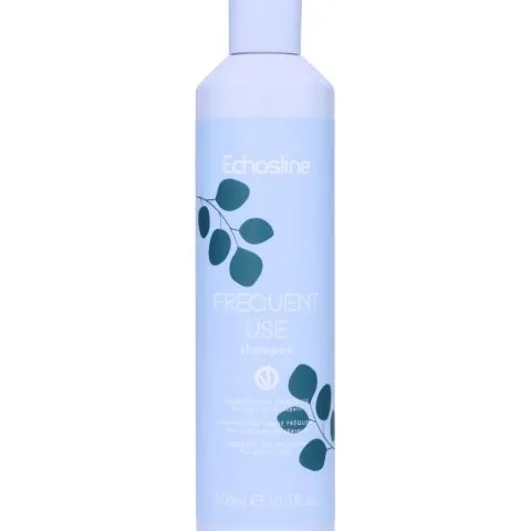 Echosline Frequent Use Shampoo 300 ml