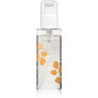 Echosline Hydrating Fluid crystal Fuktgivande vätska För torrt och ostyrigt hår 100 ml