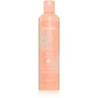 Echosline Keratin veg Shampoo Närande schampo för återuppbyggnad och förstärkning av håret med aminosyror 300 ml