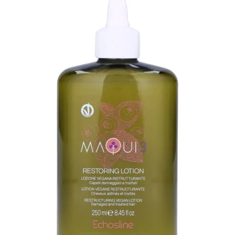 Echosline Maqui 3 Restoring Lotion 250 ml