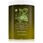 Echosline Maqui 3 Hydra-Butter 1000 ml