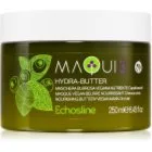 Echosline Maqui Hydra-Butter Närande hårmask 250 ml